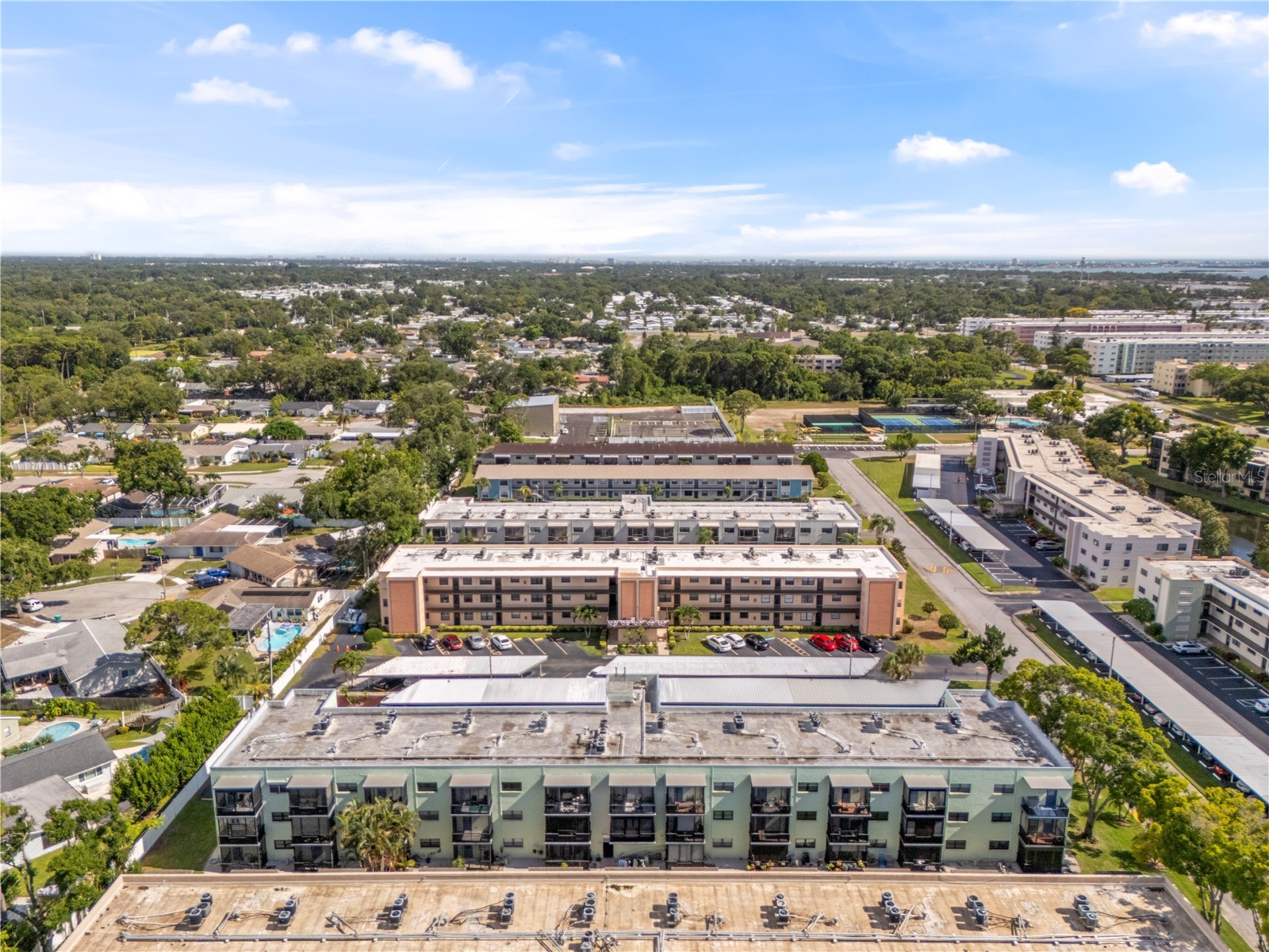 5973 Terrace Park Drive N #101 Saint Petersburg FL 33709 TB8523313 image47