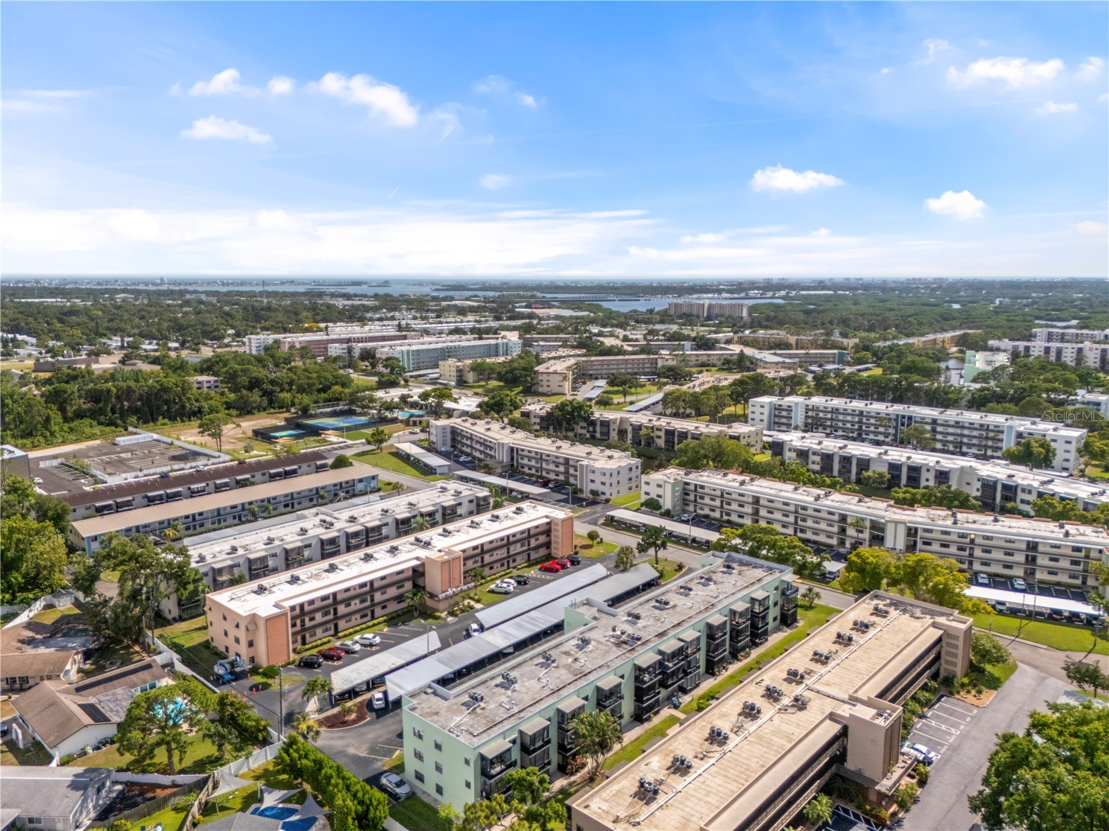 5973 Terrace Park Drive N #101 Saint Petersburg FL 33709 TB8523313 image48