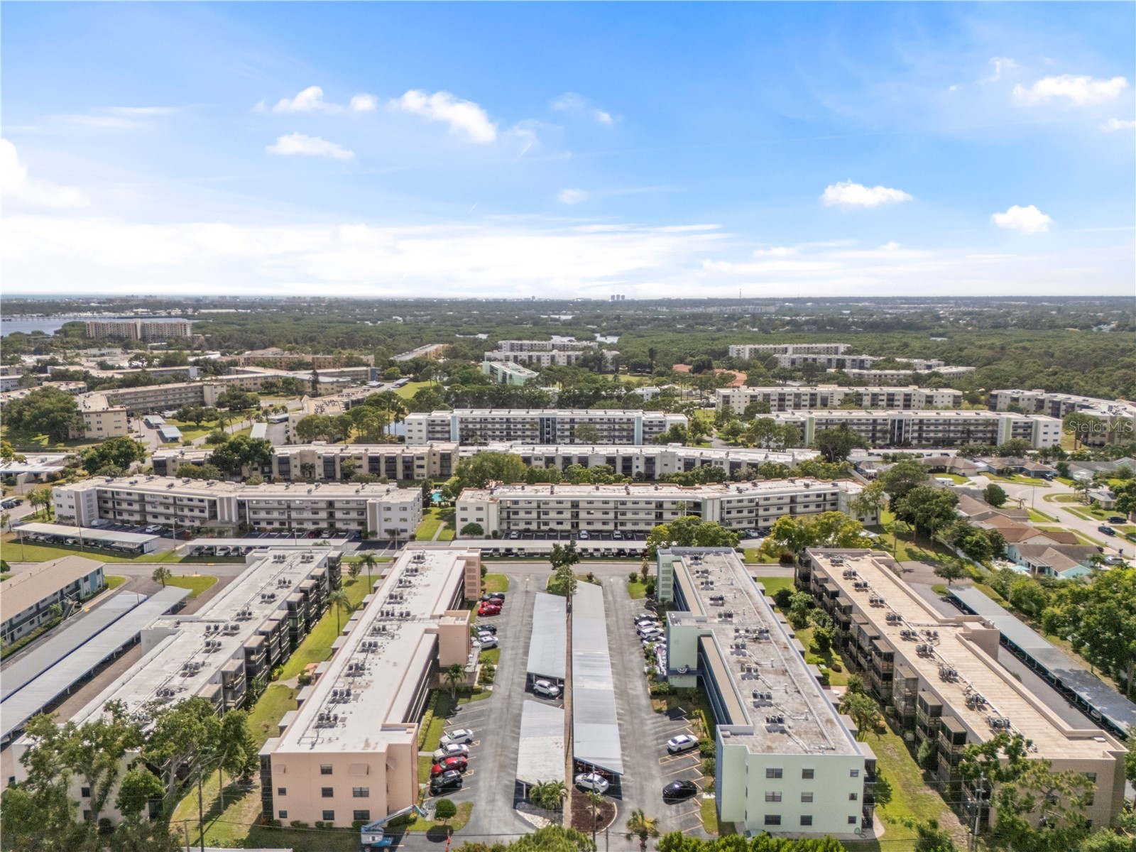 5973 Terrace Park Drive N #101 Saint Petersburg FL 33709 TB8523313 image49