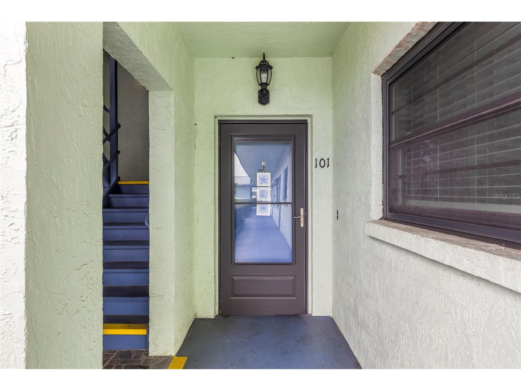 5973 Terrace Park Drive N #101 Saint Petersburg FL 33709 TB8523313 image5