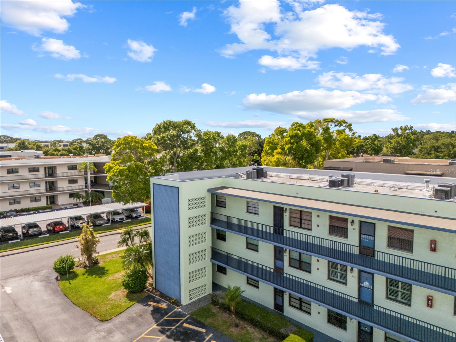 5973 Terrace Park Drive N #101 Saint Petersburg FL 33709 TB8523313 image50