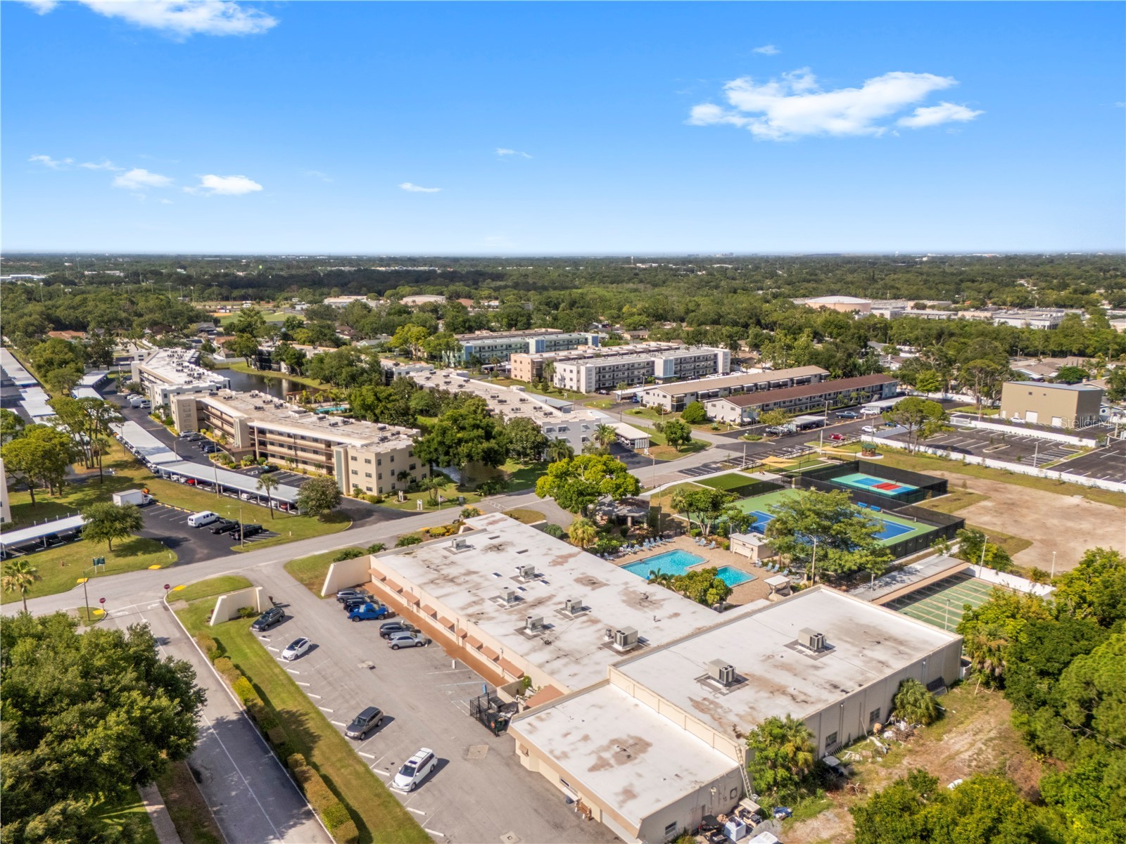 5973 Terrace Park Drive N #101 Saint Petersburg FL 33709 TB8523313 image51