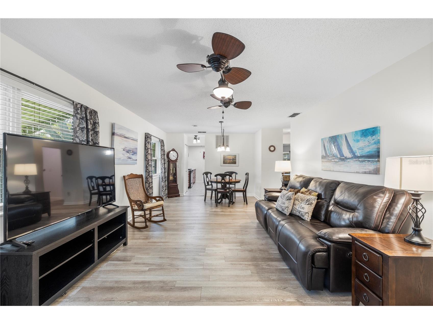 5973 Terrace Park Drive N #101 Saint Petersburg FL 33709 TB8523313 image6