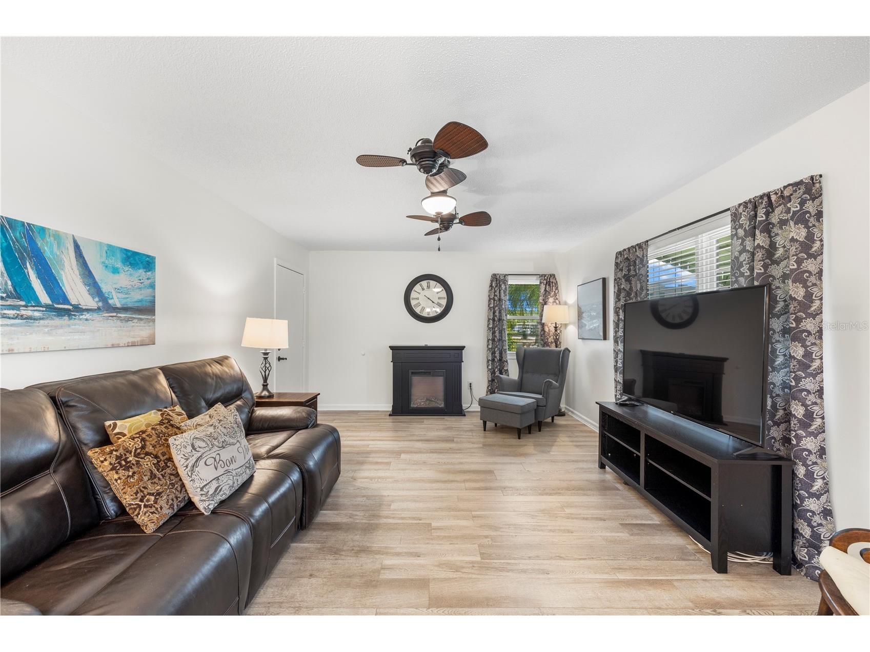 5973 Terrace Park Drive N #101 Saint Petersburg FL 33709 TB8523313 image7