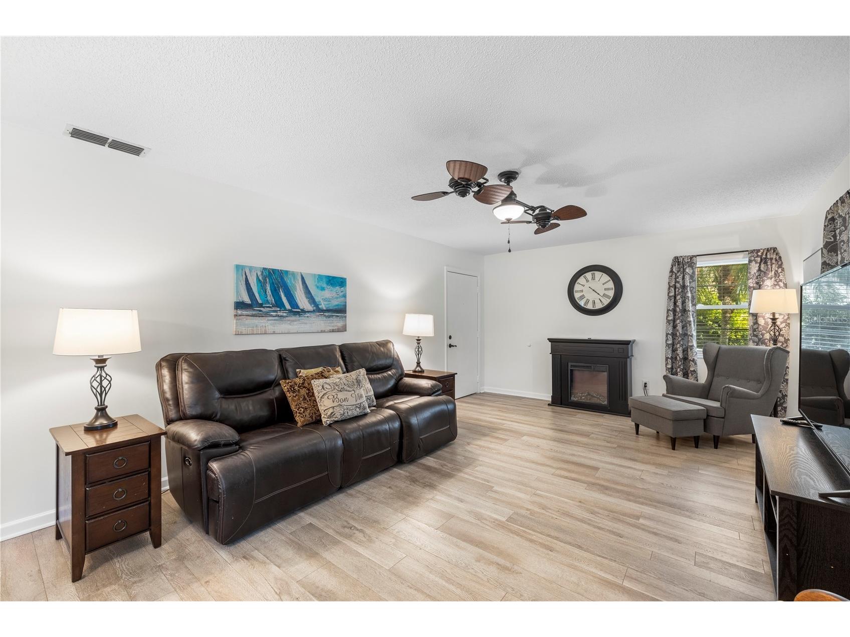 5973 Terrace Park Drive N #101 Saint Petersburg FL 33709 TB8523313 image8