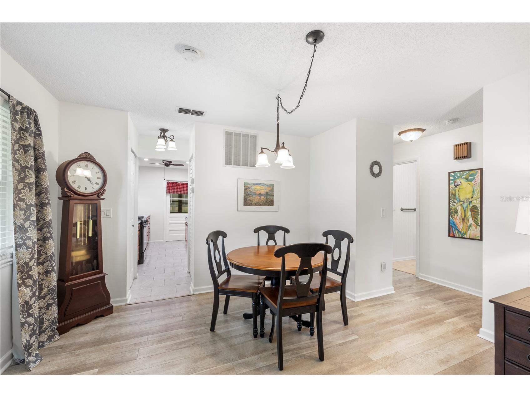 5973 Terrace Park Drive N #101 Saint Petersburg FL 33709 TB8523313 image9