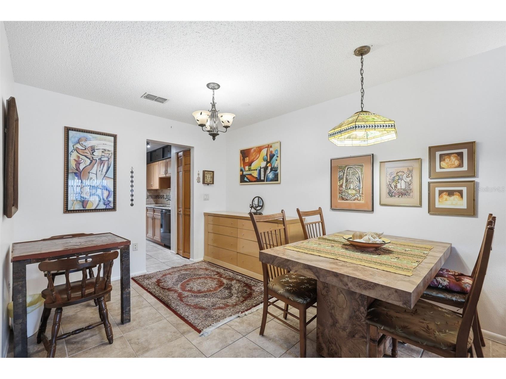 5973 Terrace Park Drive N #109 Saint Petersburg FL 33709 TB8527082 image10