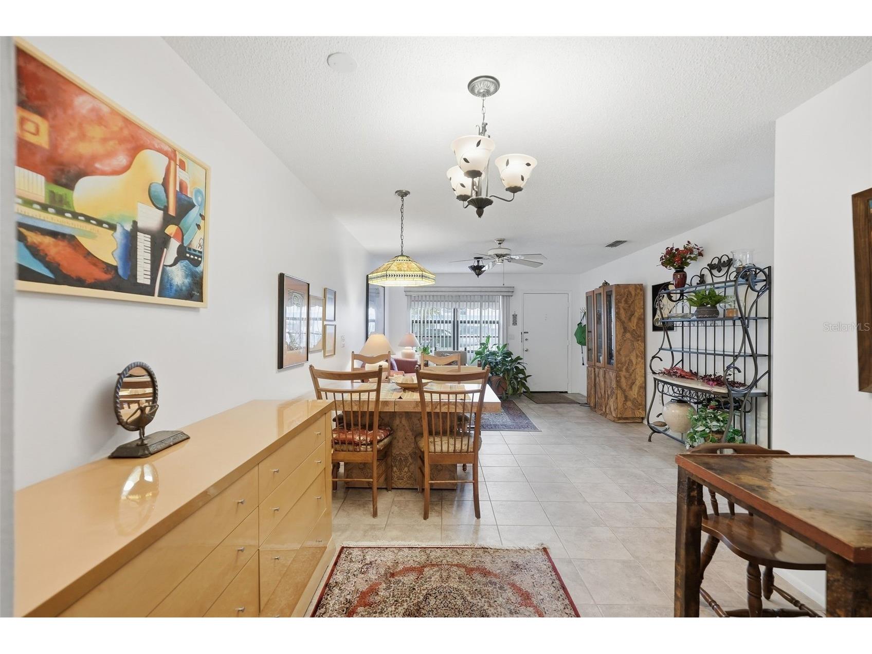 5973 Terrace Park Drive N #109 Saint Petersburg FL 33709 TB8527082 image11