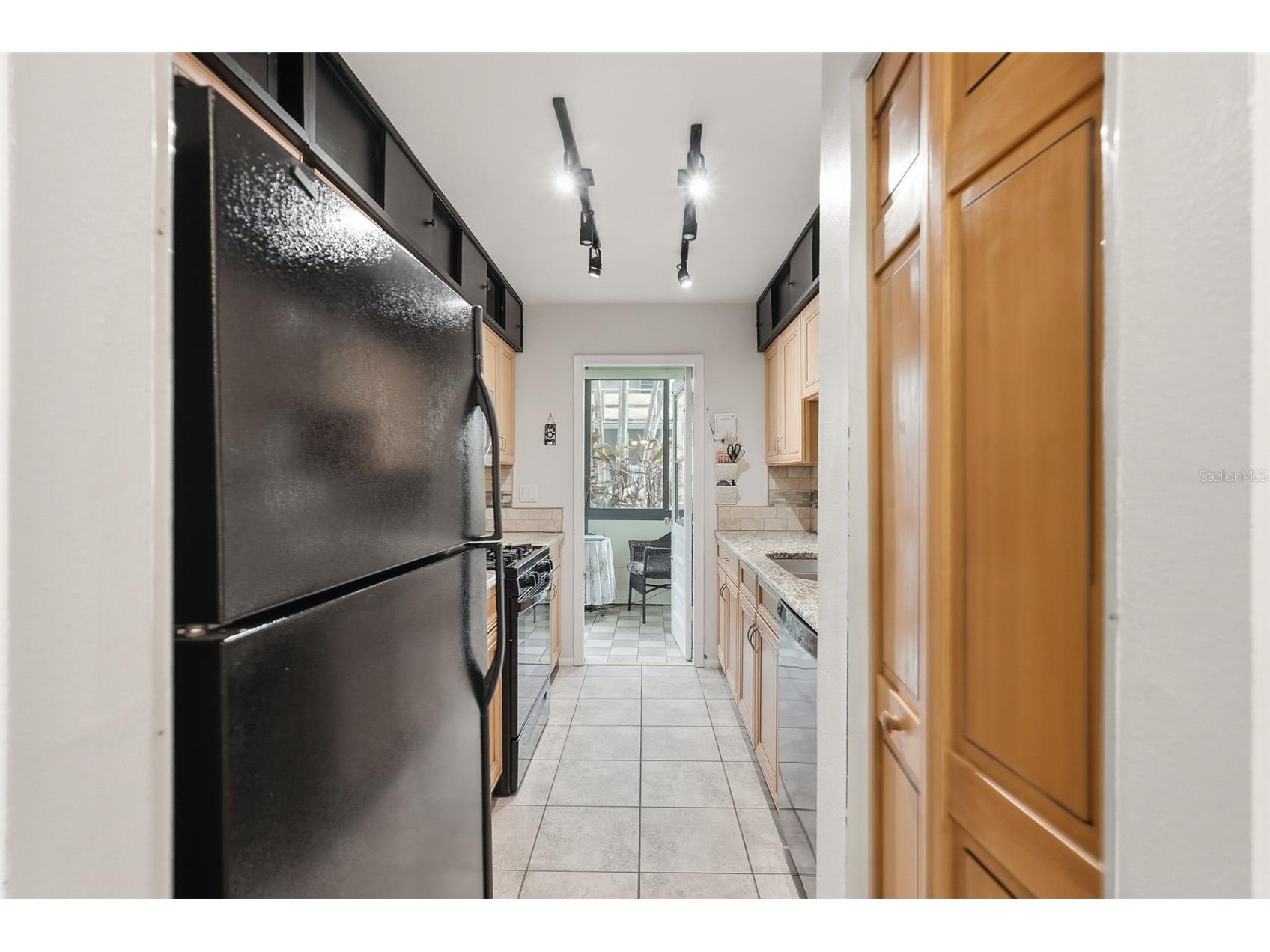 5973 Terrace Park Drive N #109 Saint Petersburg FL 33709 TB8527082 image12