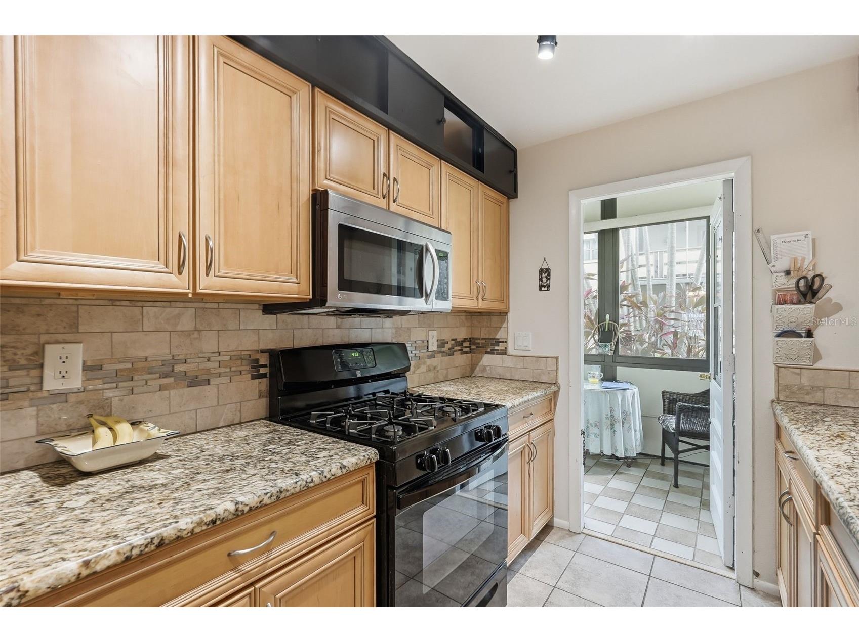 5973 Terrace Park Drive N #109 Saint Petersburg FL 33709 TB8527082 image13