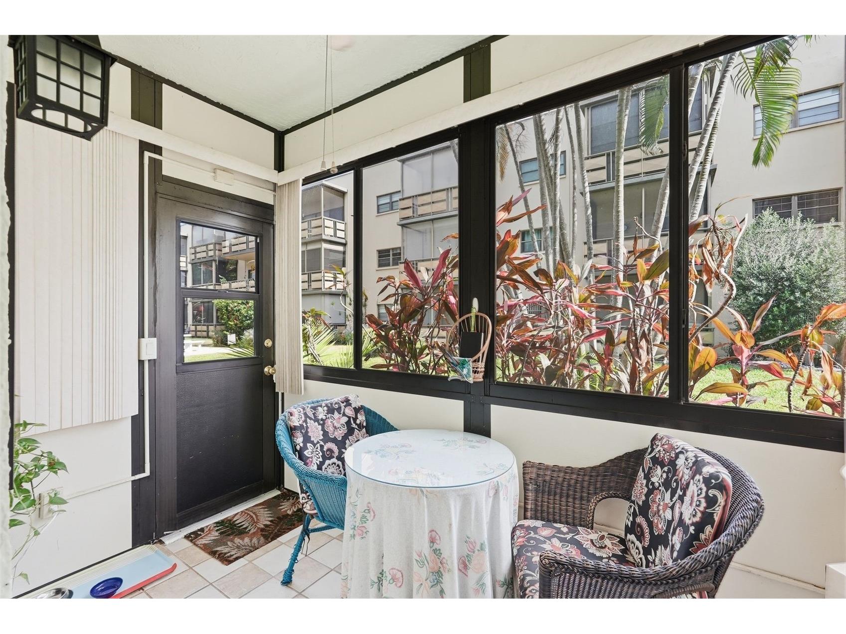 5973 Terrace Park Drive N #109 Saint Petersburg FL 33709 TB8527082 image17