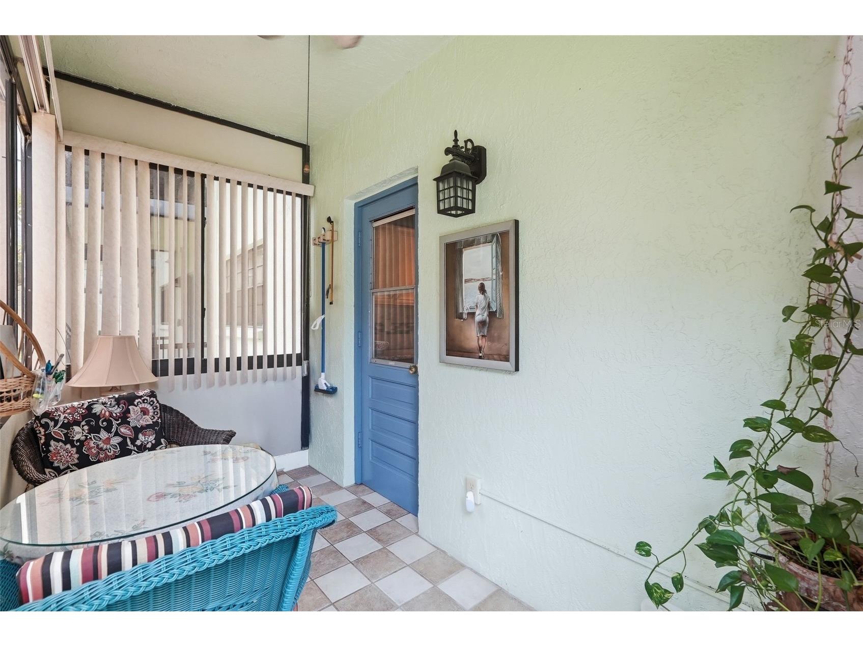 5973 Terrace Park Drive N #109 Saint Petersburg FL 33709 TB8527082 image18