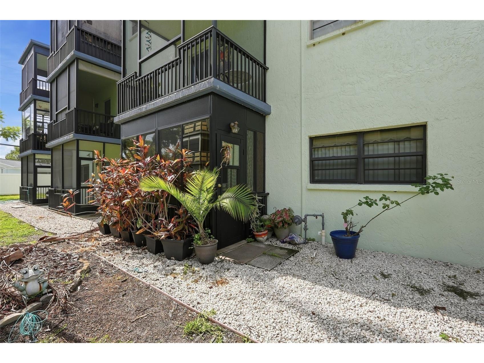 5973 Terrace Park Drive N #109 Saint Petersburg FL 33709 TB8527082 image19