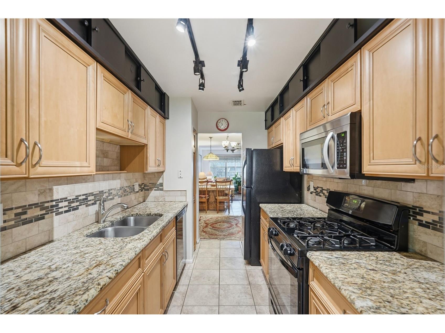 5973 Terrace Park Drive N #109 Saint Petersburg FL 33709 TB8527082 image20