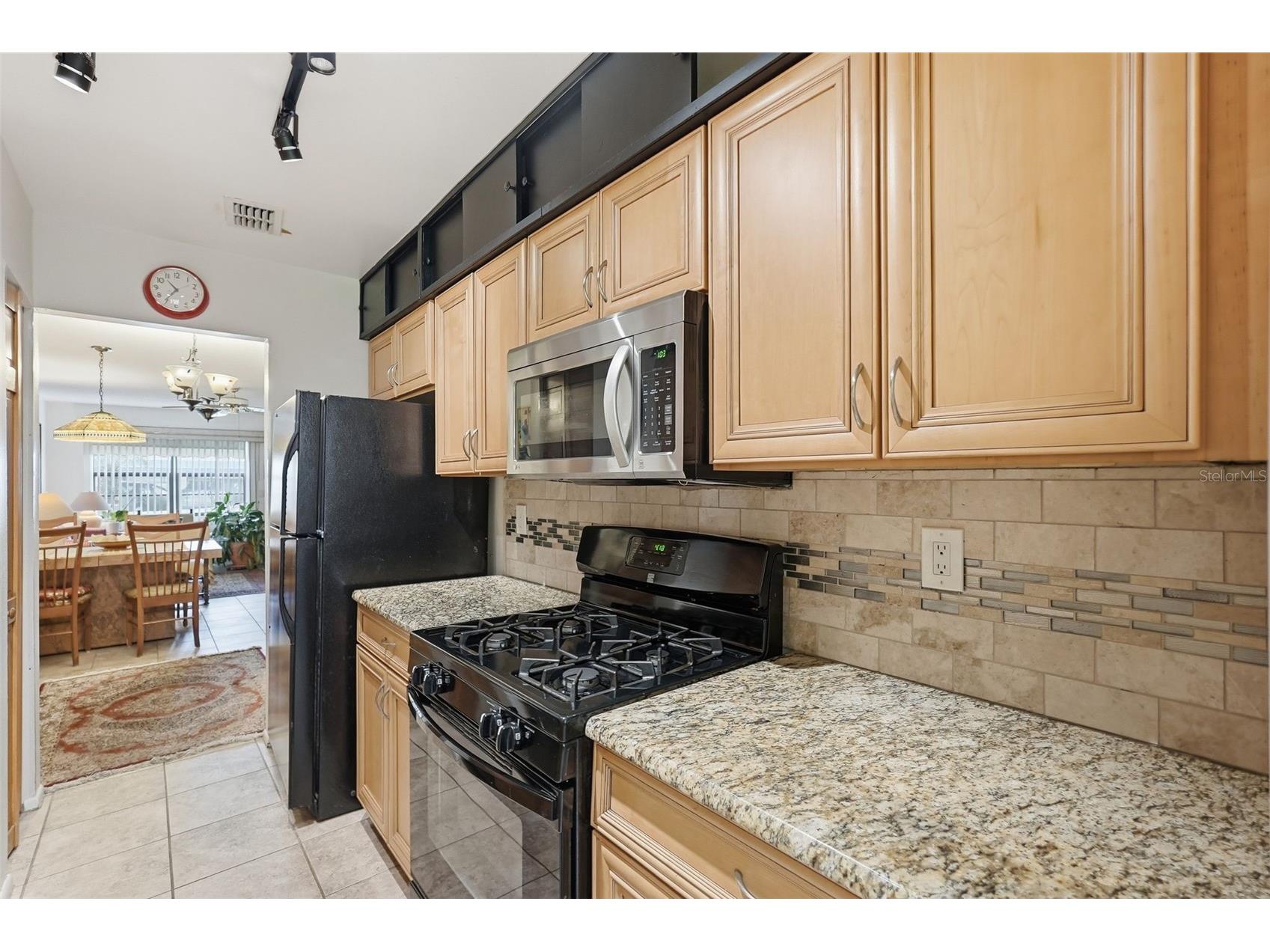 5973 Terrace Park Drive N #109 Saint Petersburg FL 33709 TB8527082 image21