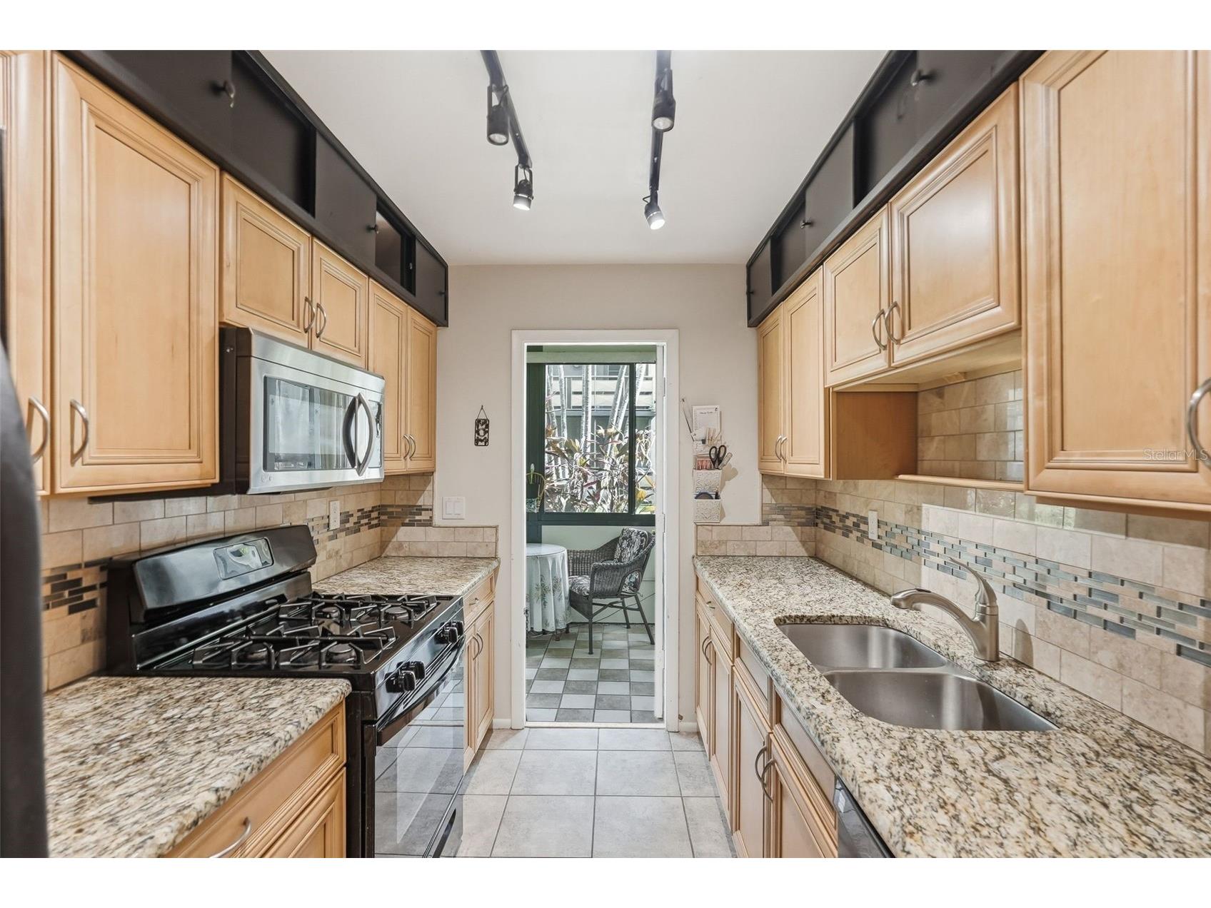 5973 Terrace Park Drive N #109 Saint Petersburg FL 33709 TB8527082 image22