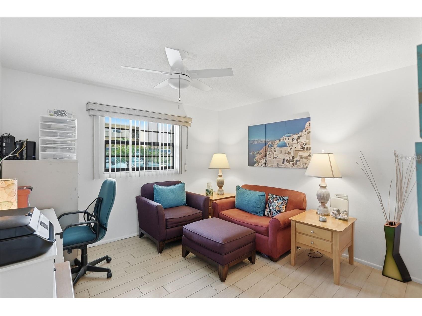5973 Terrace Park Drive N #109 Saint Petersburg FL 33709 TB8527082 image23