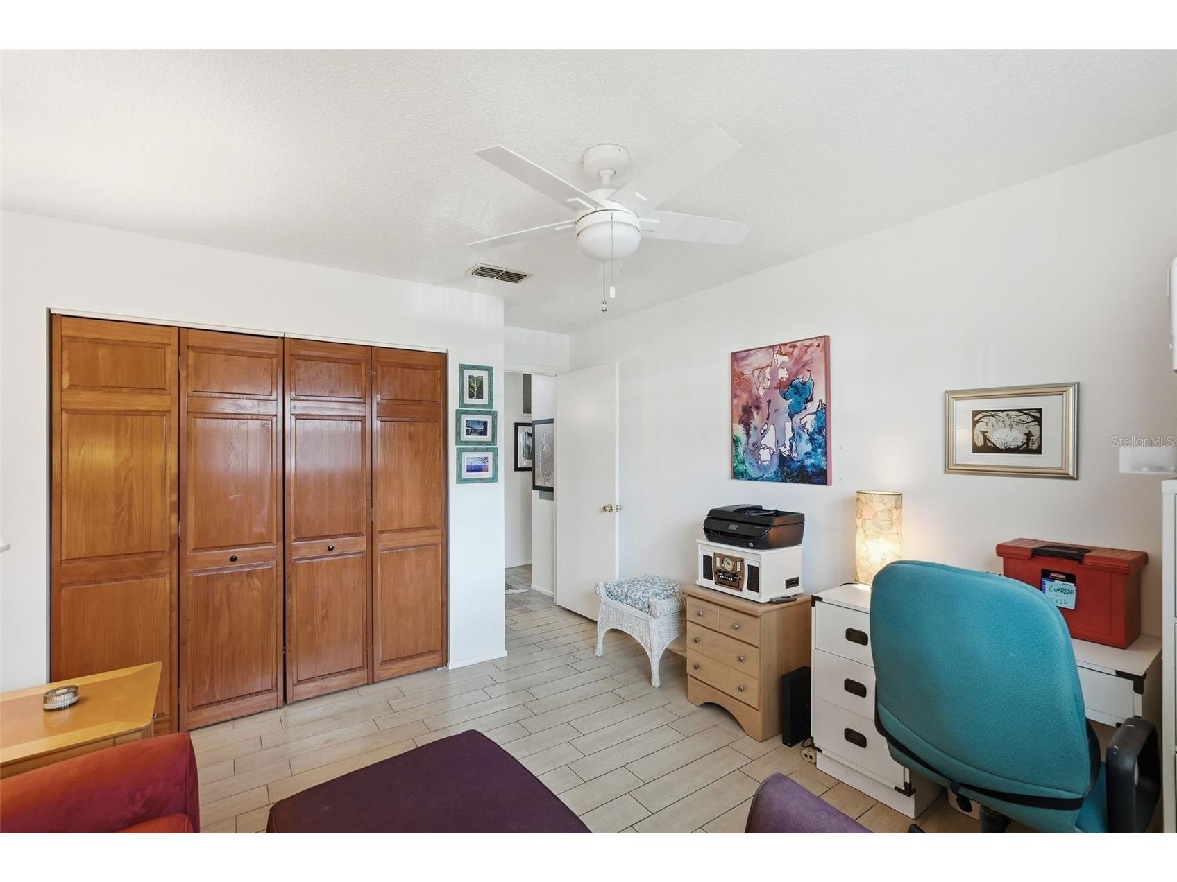 5973 Terrace Park Drive N #109 Saint Petersburg FL 33709 TB8527082 image24