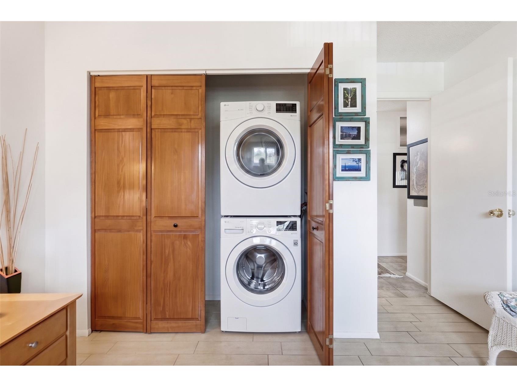 5973 Terrace Park Drive N #109 Saint Petersburg FL 33709 TB8527082 image25