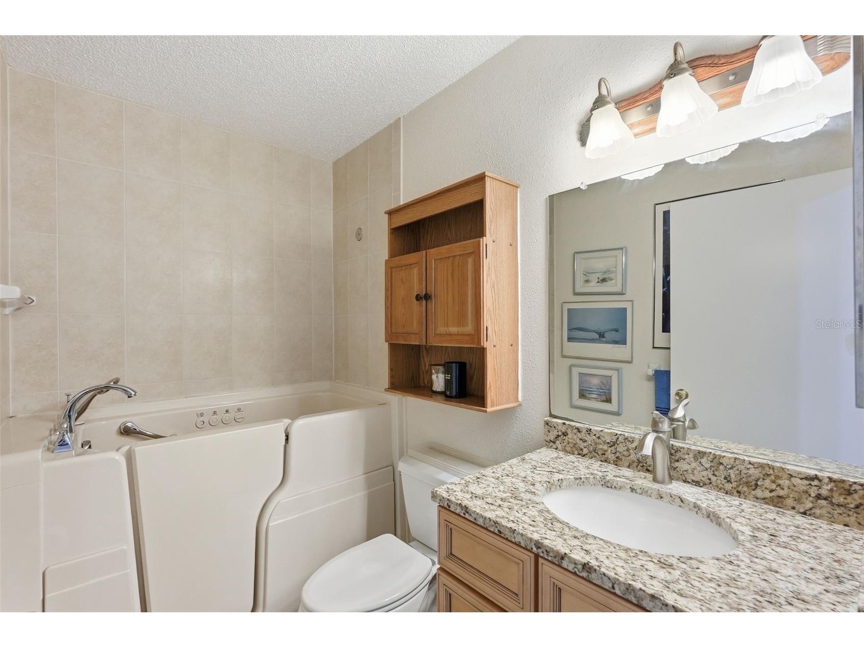 5973 Terrace Park Drive N #109 Saint Petersburg FL 33709 TB8527082 image26