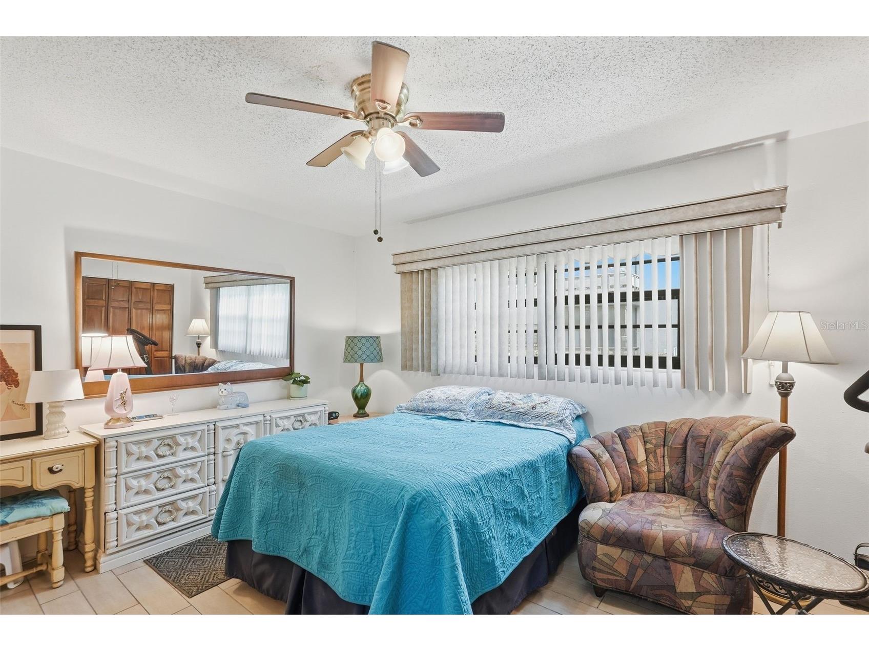 5973 Terrace Park Drive N #109 Saint Petersburg FL 33709 TB8527082 image28