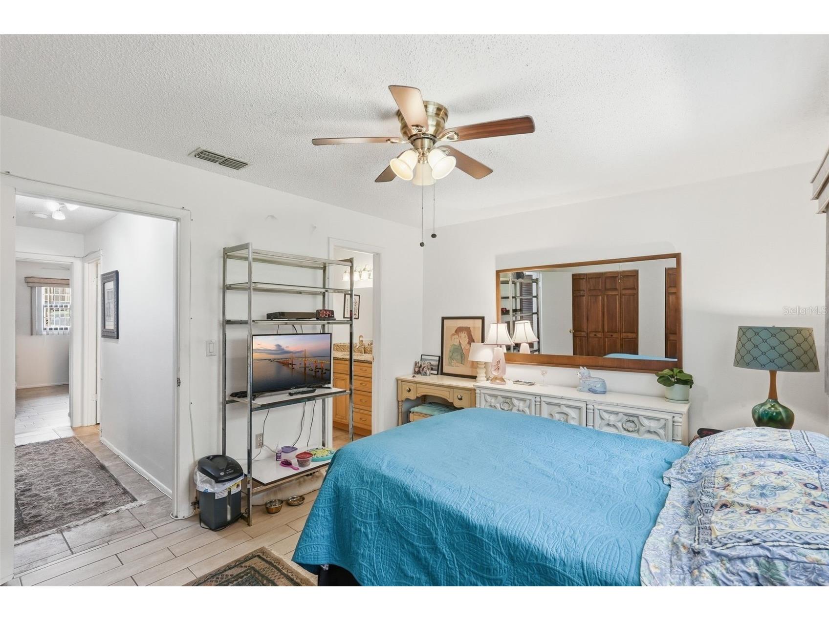 5973 Terrace Park Drive N #109 Saint Petersburg FL 33709 TB8527082 image29