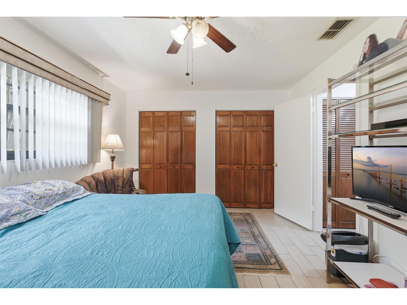5973 Terrace Park Drive N #109 Saint Petersburg FL 33709 TB8527082 image30