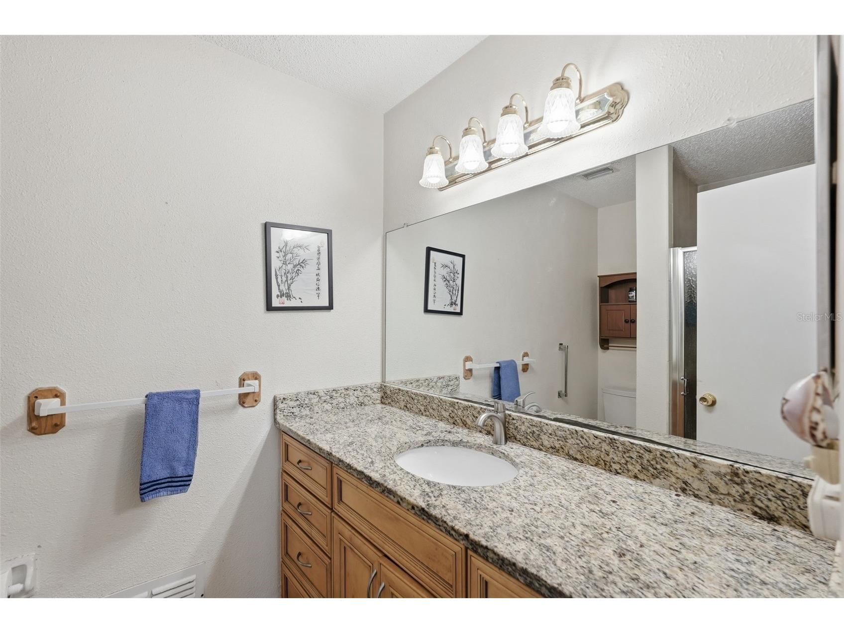 5973 Terrace Park Drive N #109 Saint Petersburg FL 33709 TB8527082 image31