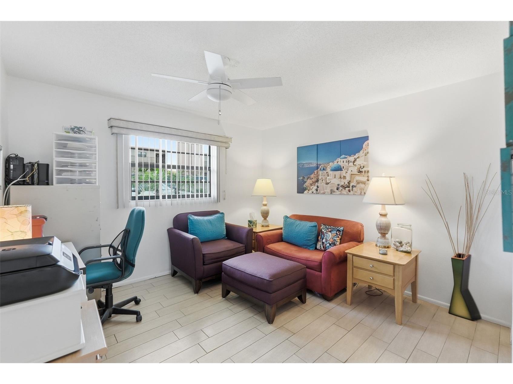 5973 Terrace Park Drive N #109 Saint Petersburg FL 33709 TB8527082 image32