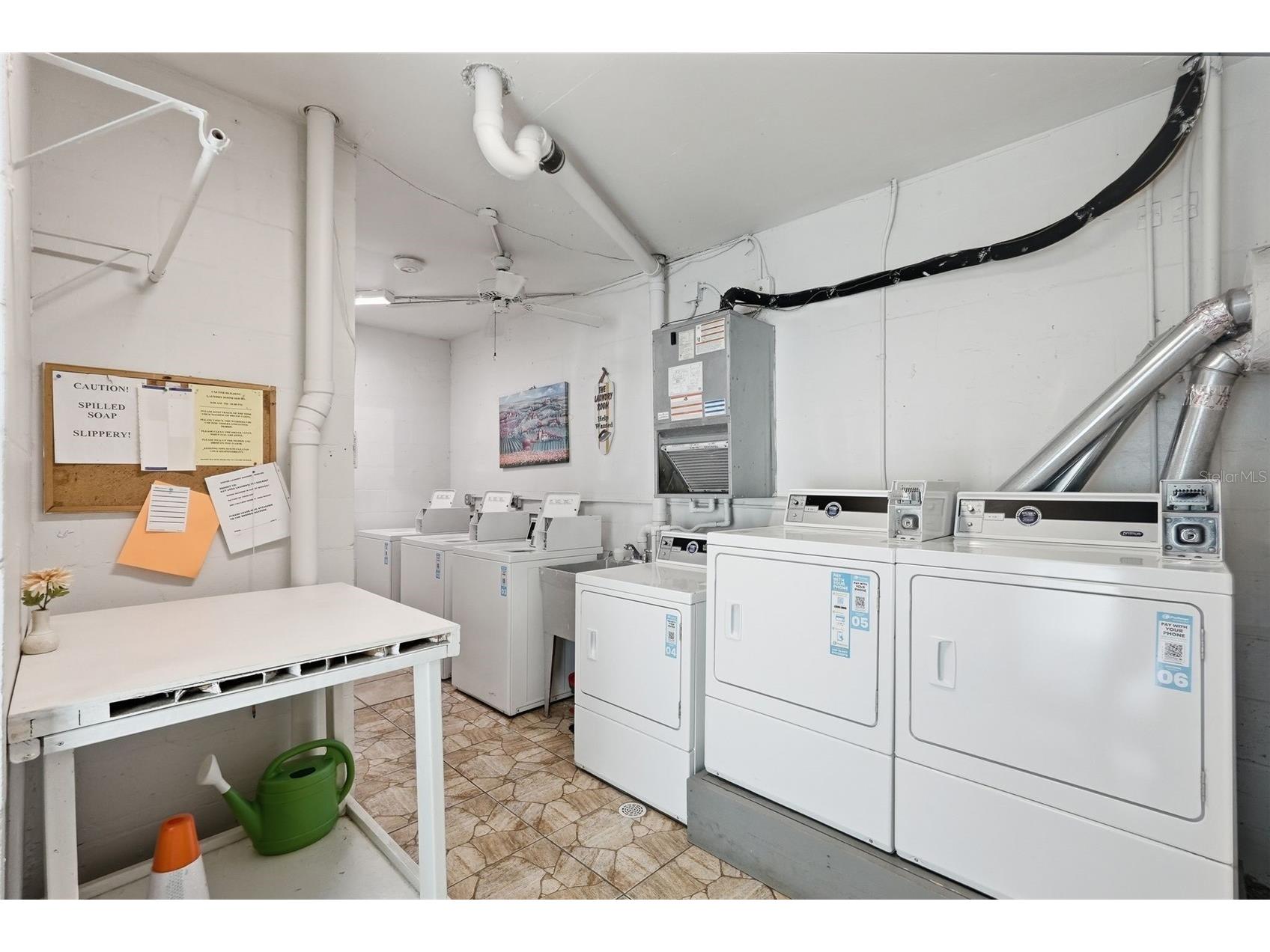 5973 Terrace Park Drive N #109 Saint Petersburg FL 33709 TB8527082 image35