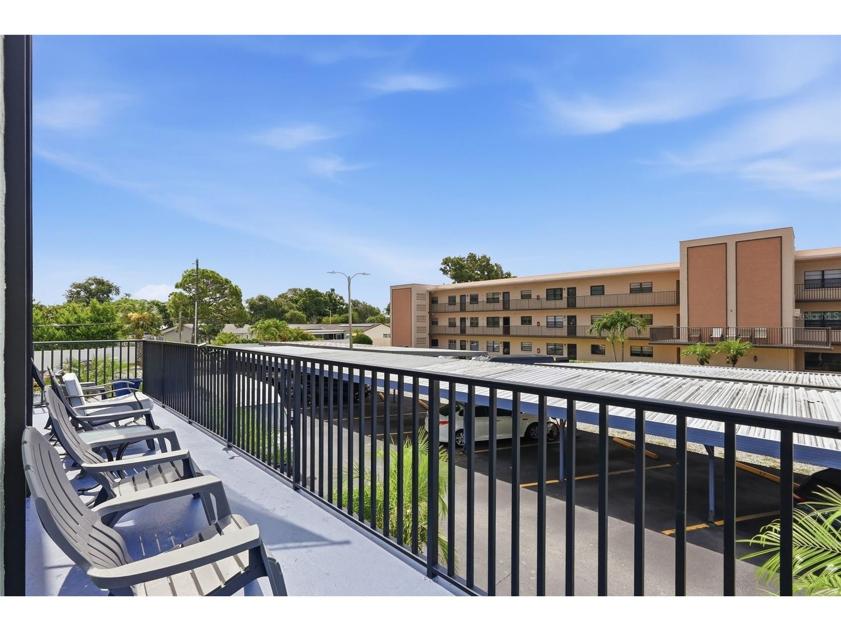 5973 Terrace Park Drive N #109 Saint Petersburg FL 33709 TB8527082 image36