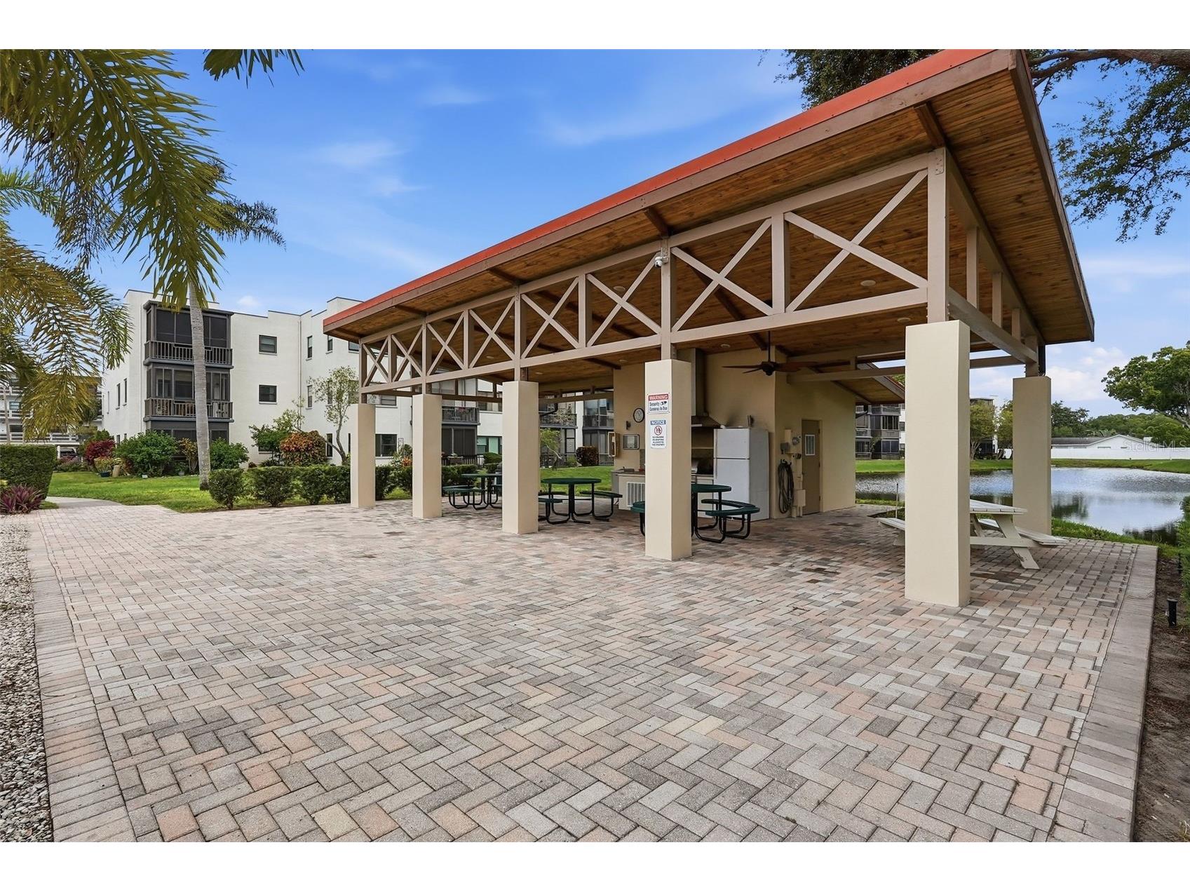 5973 Terrace Park Drive N #109 Saint Petersburg FL 33709 TB8527082 image37