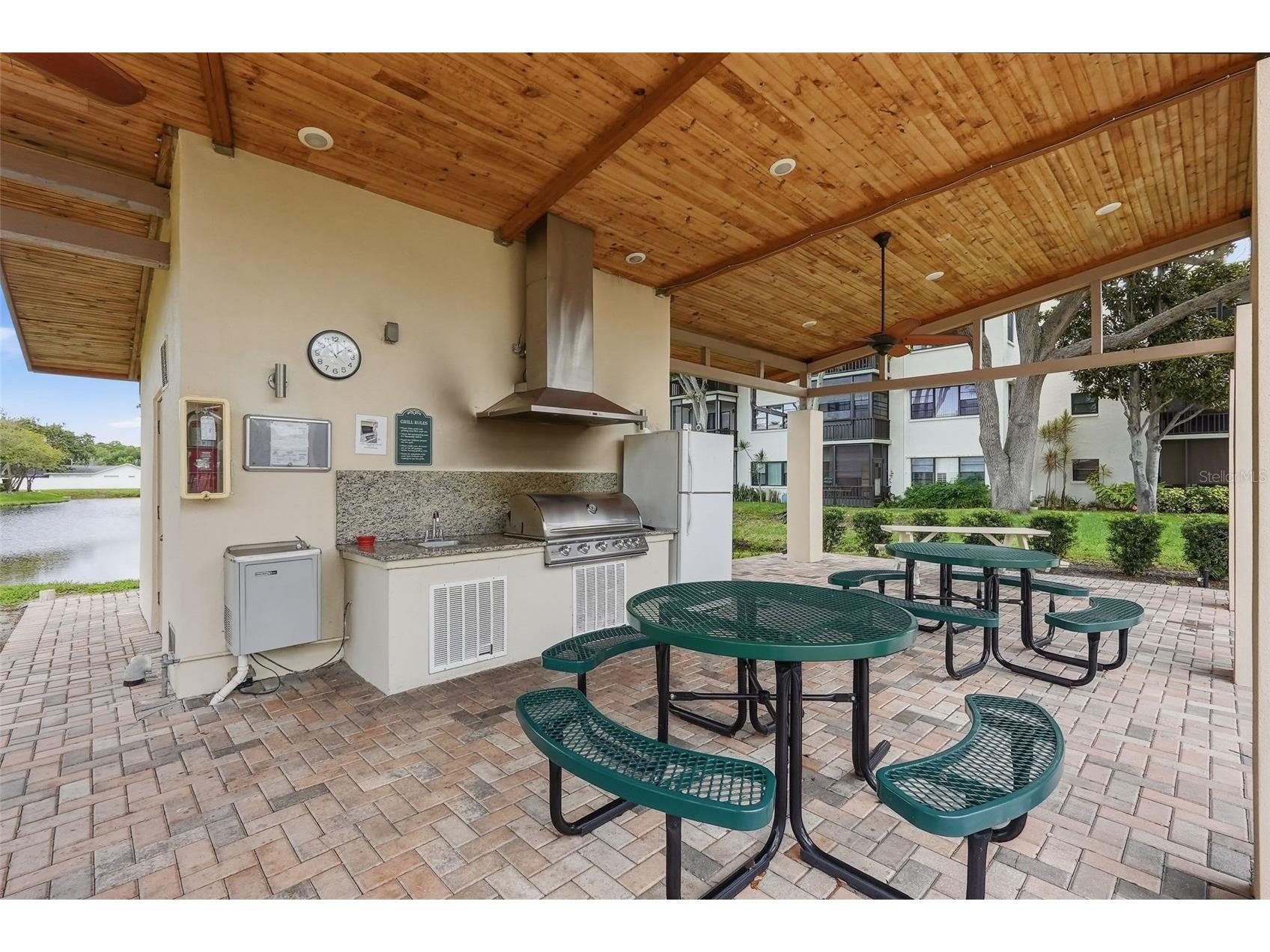 5973 Terrace Park Drive N #109 Saint Petersburg FL 33709 TB8527082 image38