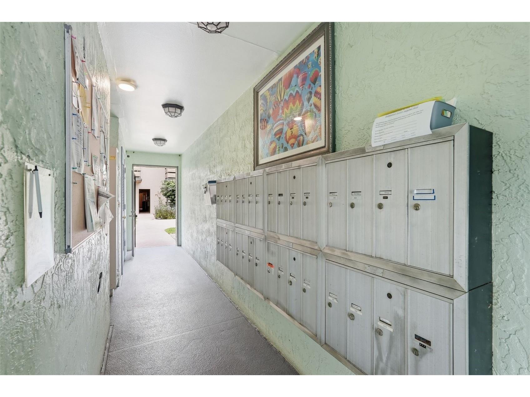 5973 Terrace Park Drive N #109 Saint Petersburg FL 33709 TB8527082 image4