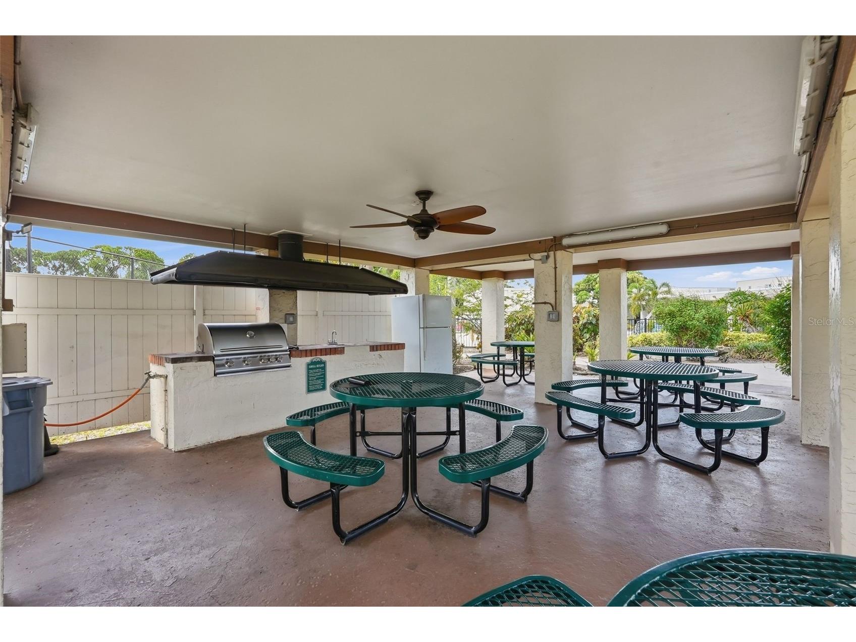 5973 Terrace Park Drive N #109 Saint Petersburg FL 33709 TB8527082 image40