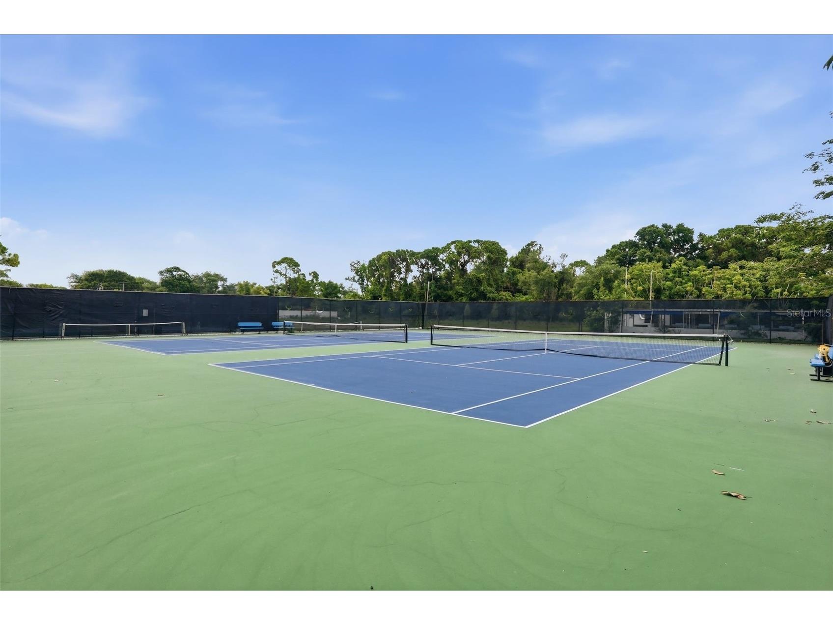 5973 Terrace Park Drive N #109 Saint Petersburg FL 33709 TB8527082 image41