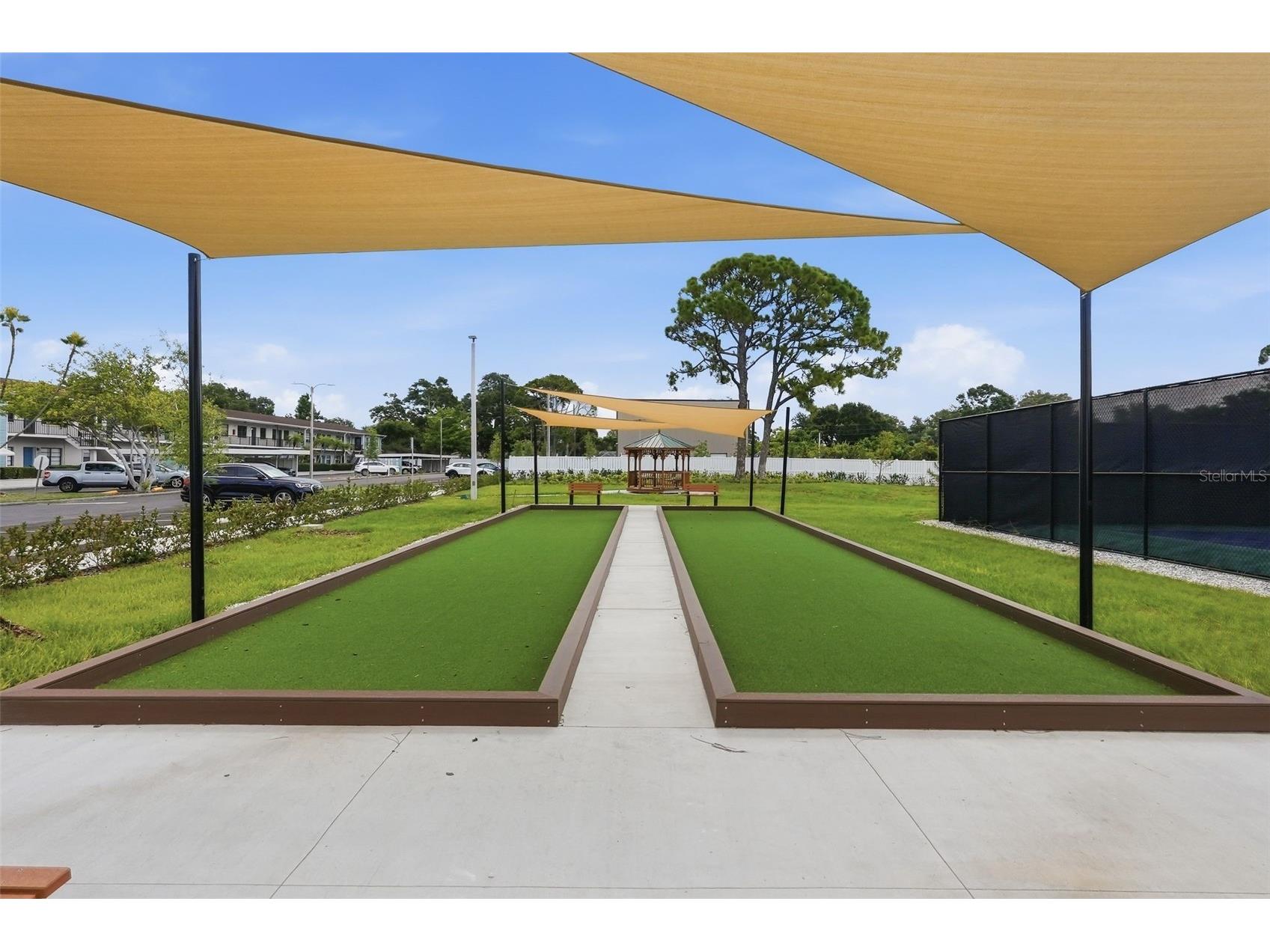 5973 Terrace Park Drive N #109 Saint Petersburg FL 33709 TB8527082 image42