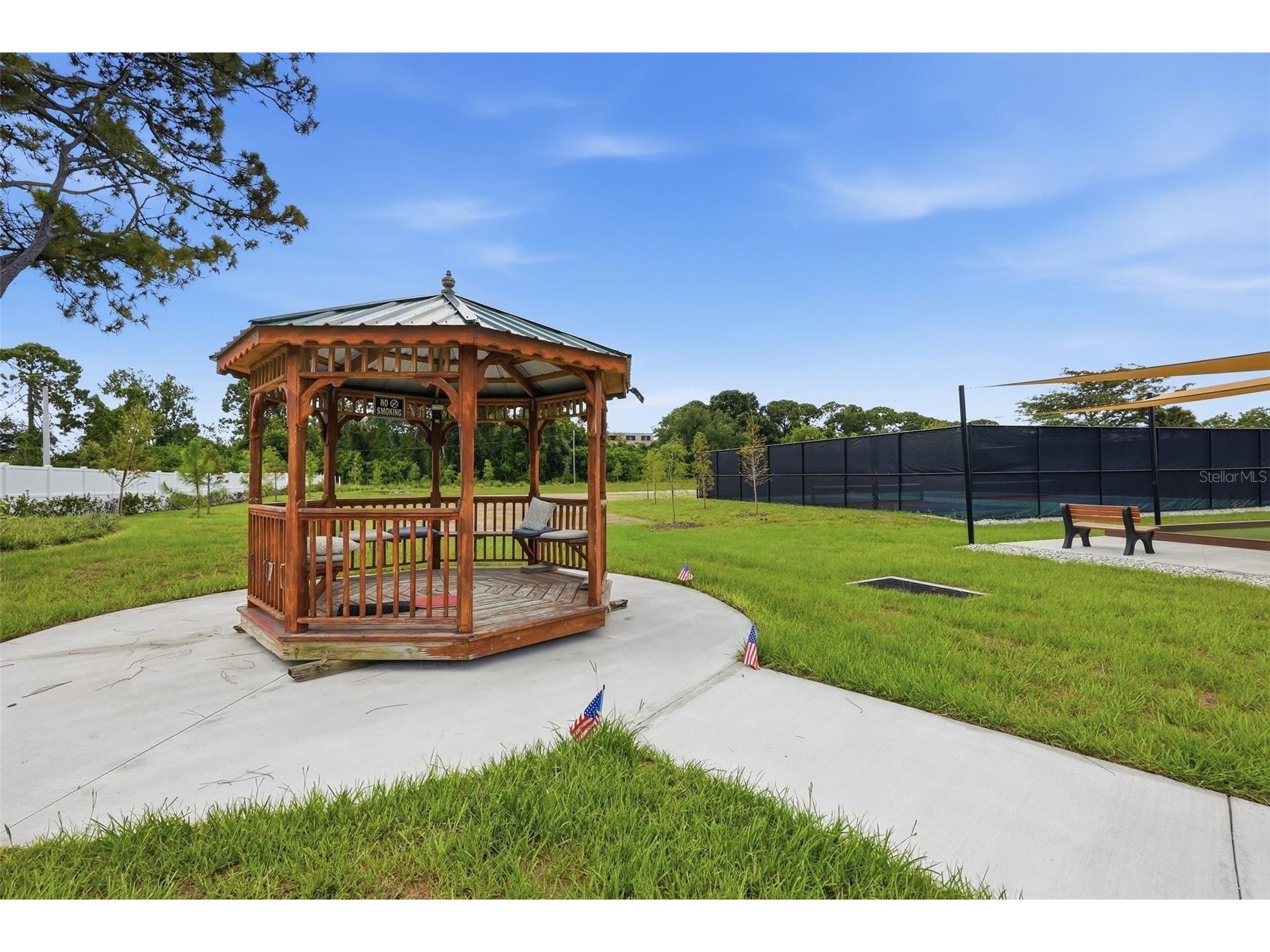 5973 Terrace Park Drive N #109 Saint Petersburg FL 33709 TB8527082 image43