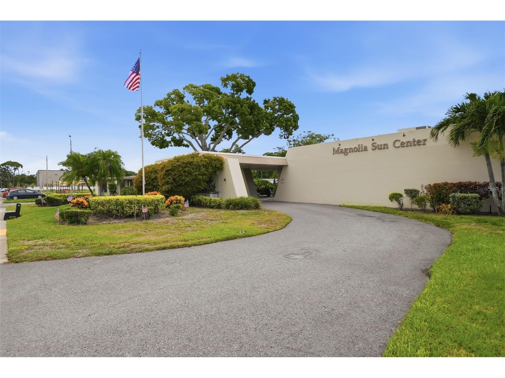 5973 Terrace Park Drive N #109 Saint Petersburg FL 33709 TB8527082 image44