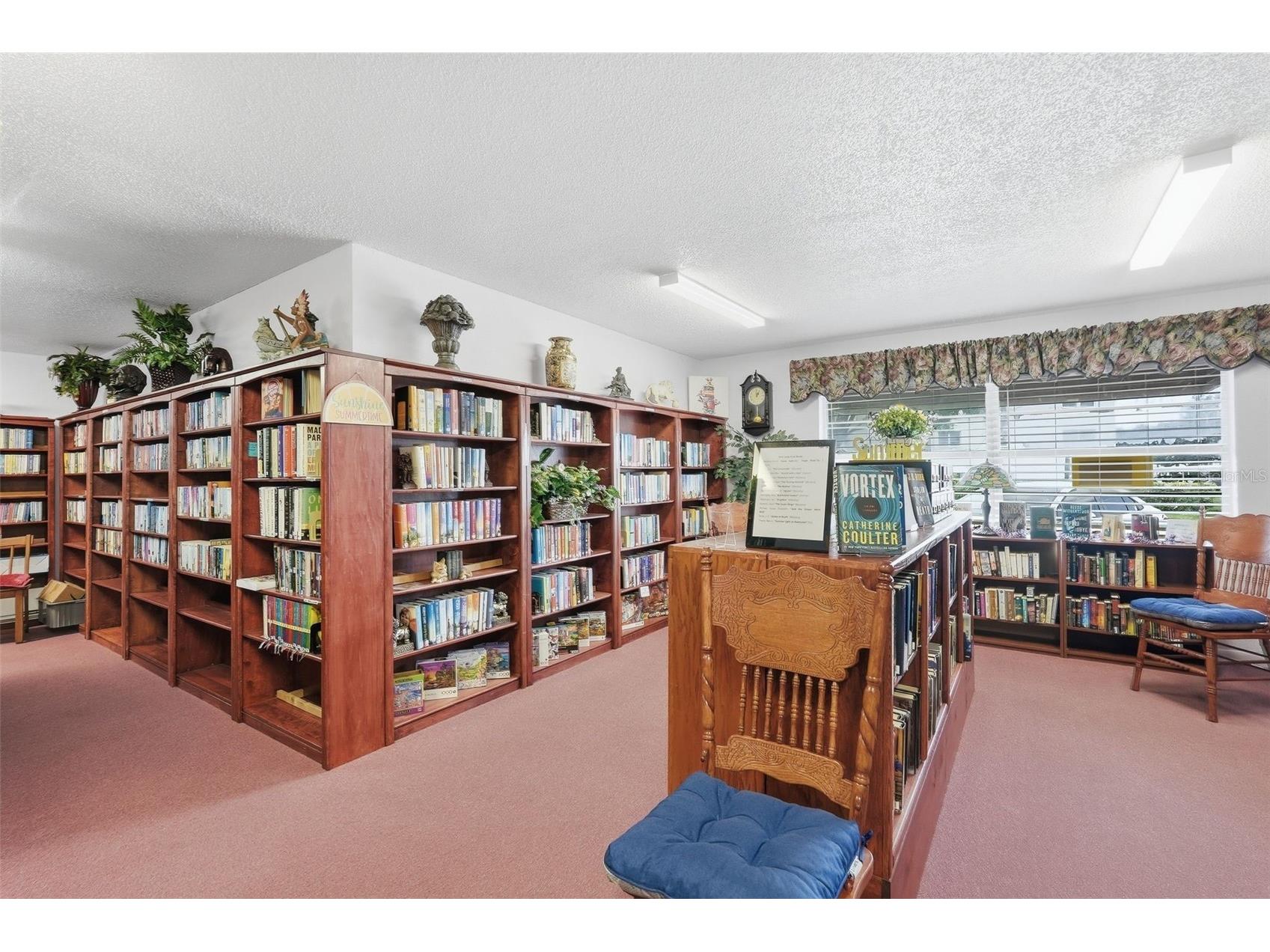 5973 Terrace Park Drive N #109 Saint Petersburg FL 33709 TB8527082 image45