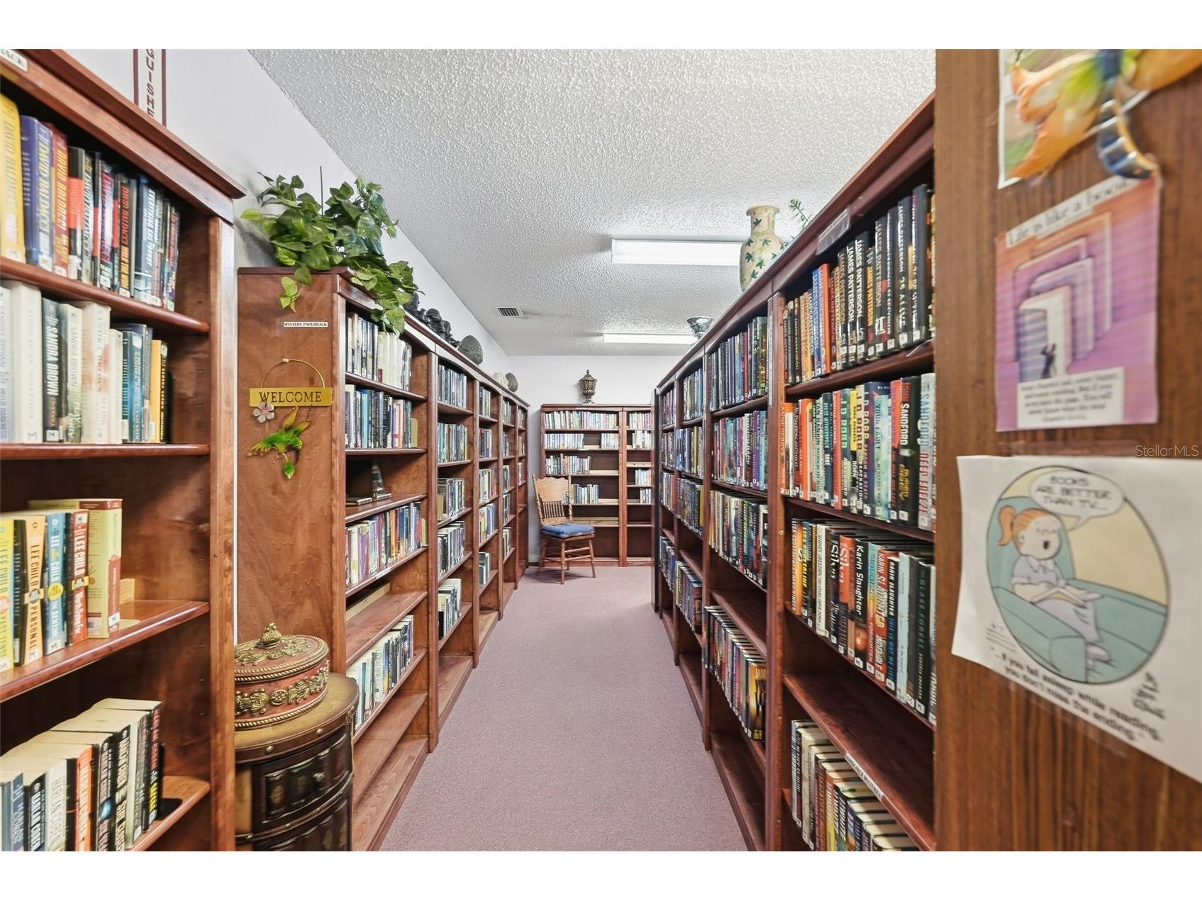 5973 Terrace Park Drive N #109 Saint Petersburg FL 33709 TB8527082 image46