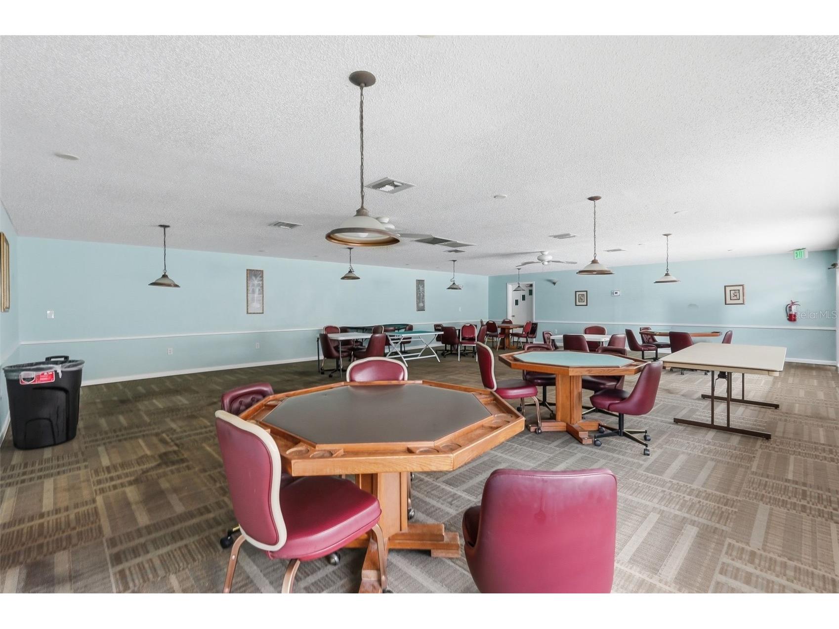 5973 Terrace Park Drive N #109 Saint Petersburg FL 33709 TB8527082 image48