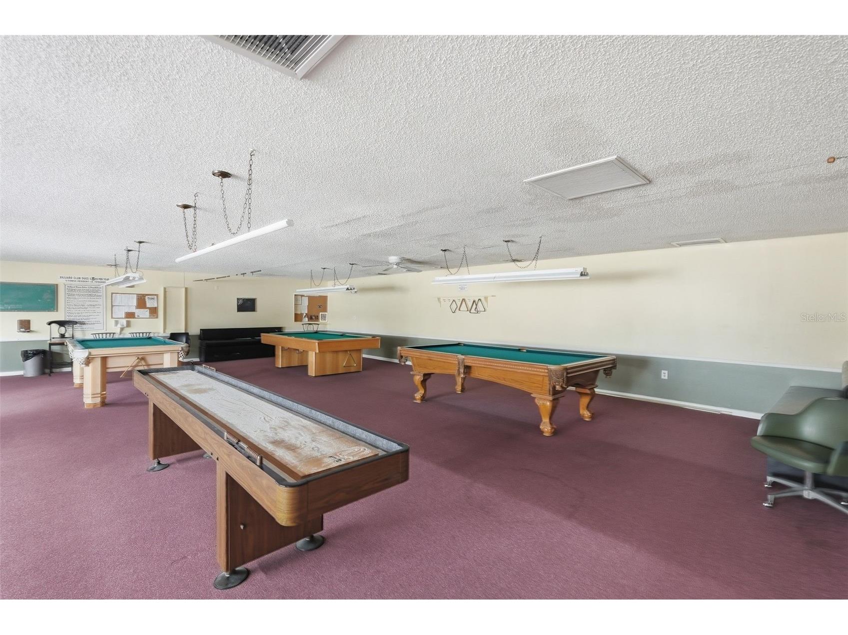 5973 Terrace Park Drive N #109 Saint Petersburg FL 33709 TB8527082 image49