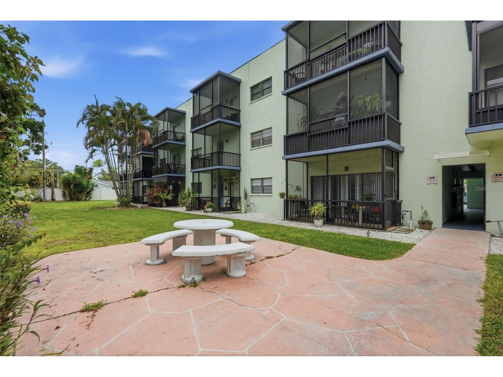 5973 Terrace Park Drive N #109 Saint Petersburg FL 33709 TB8527082 image5