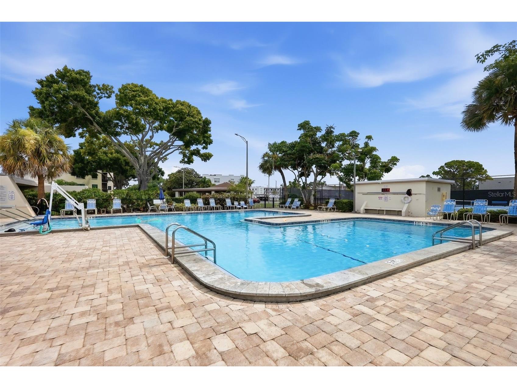 5973 Terrace Park Drive N #109 Saint Petersburg FL 33709 TB8527082 image51