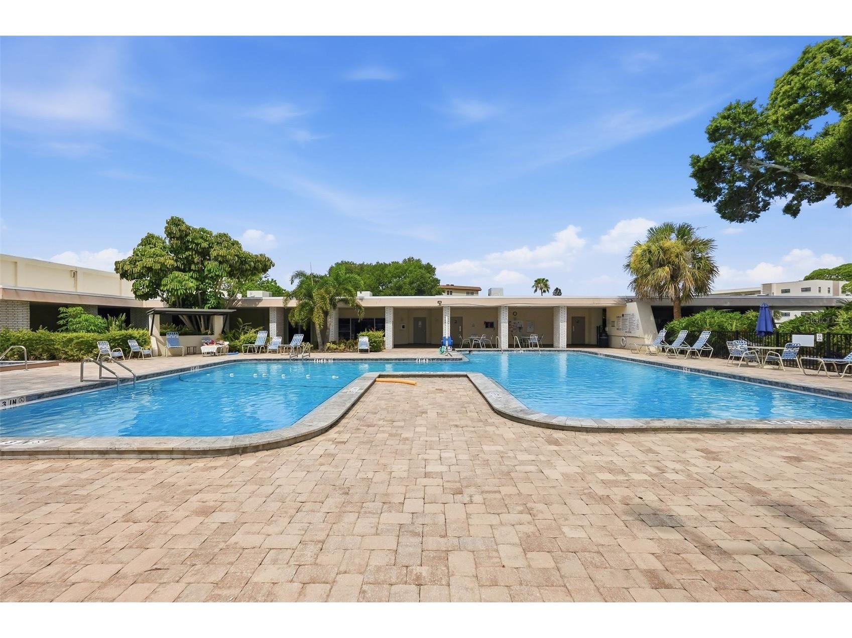 5973 Terrace Park Drive N #109 Saint Petersburg FL 33709 TB8527082 image52