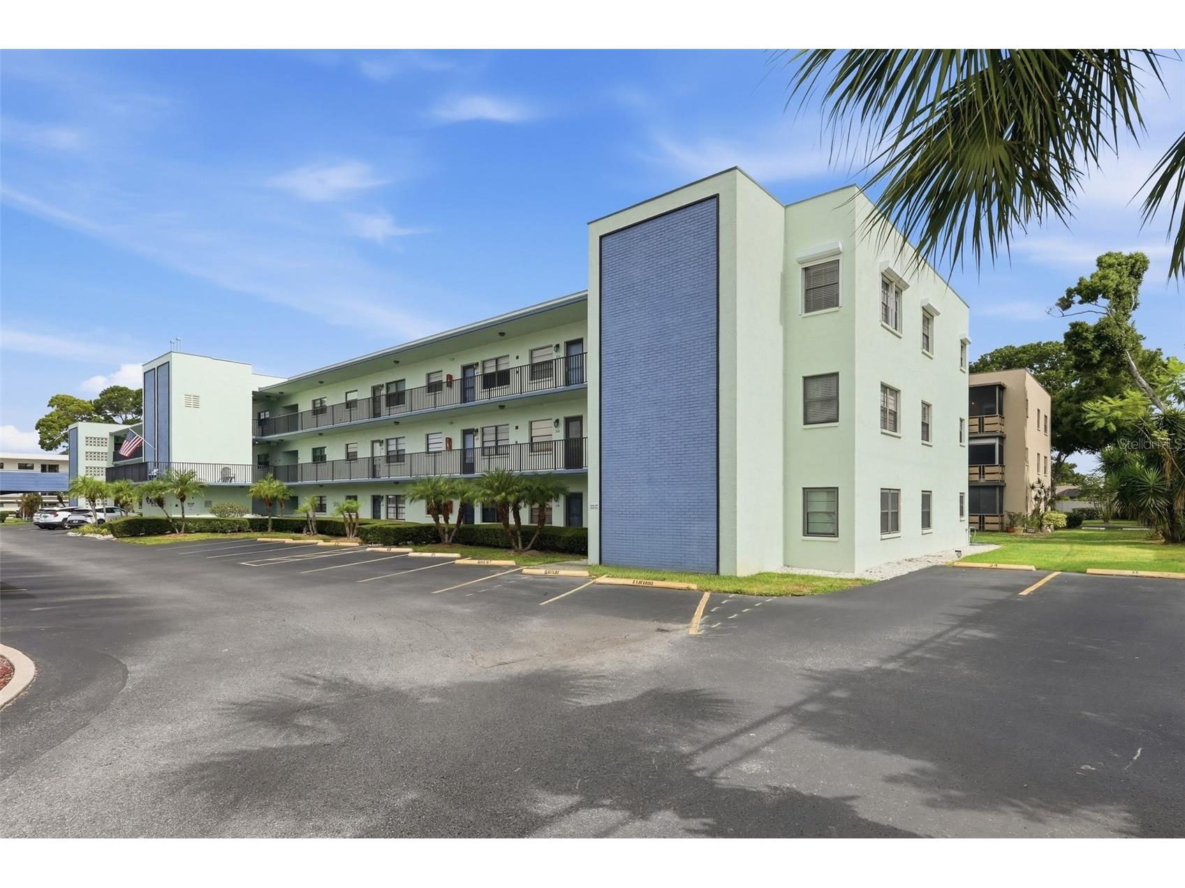 5973 Terrace Park Drive N #109 Saint Petersburg FL 33709 TB8527082 image53