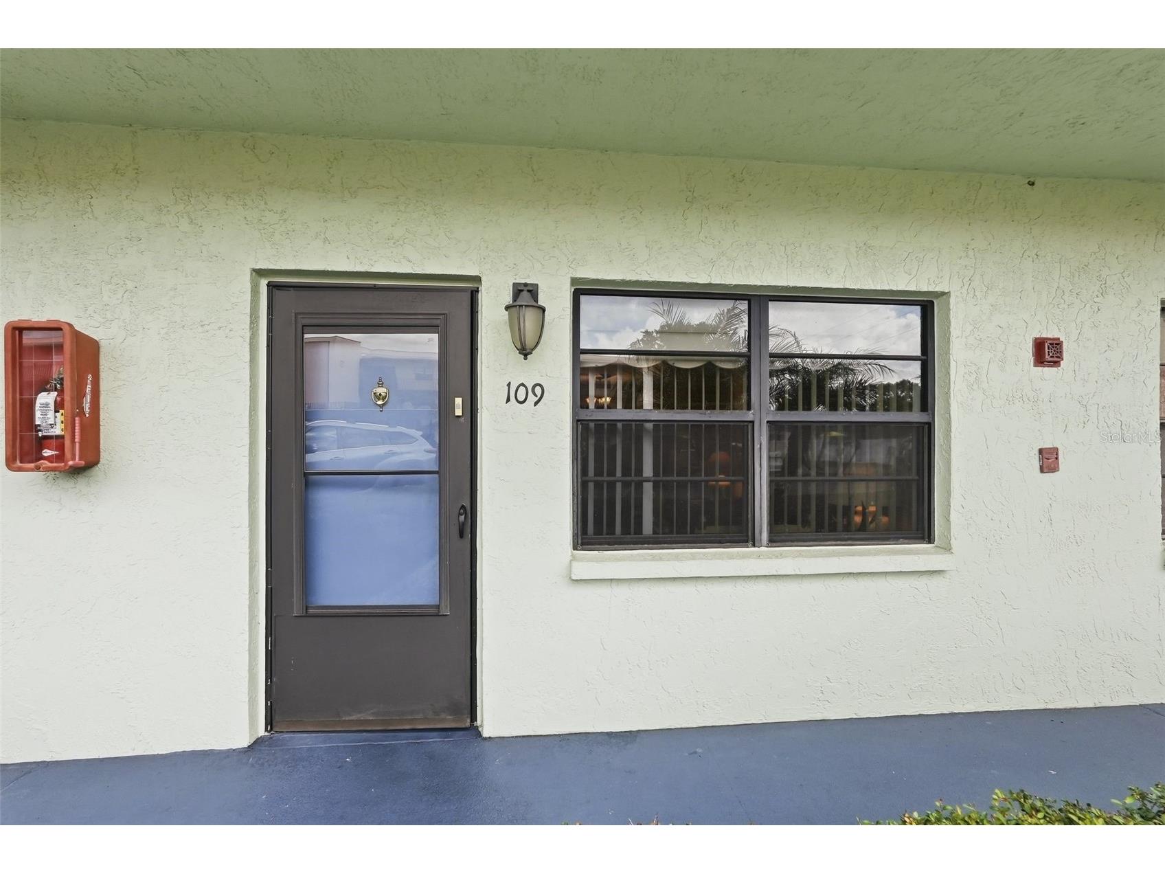 5973 Terrace Park Drive N #109 Saint Petersburg FL 33709 TB8527082 image6