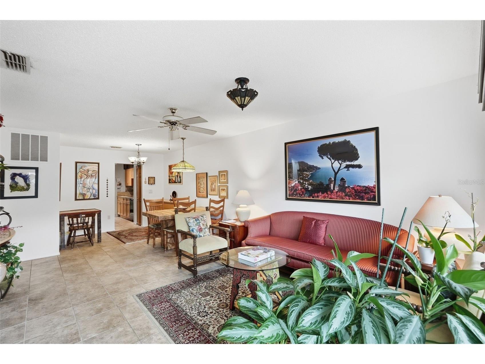 5973 Terrace Park Drive N #109 Saint Petersburg FL 33709 TB8527082 image7