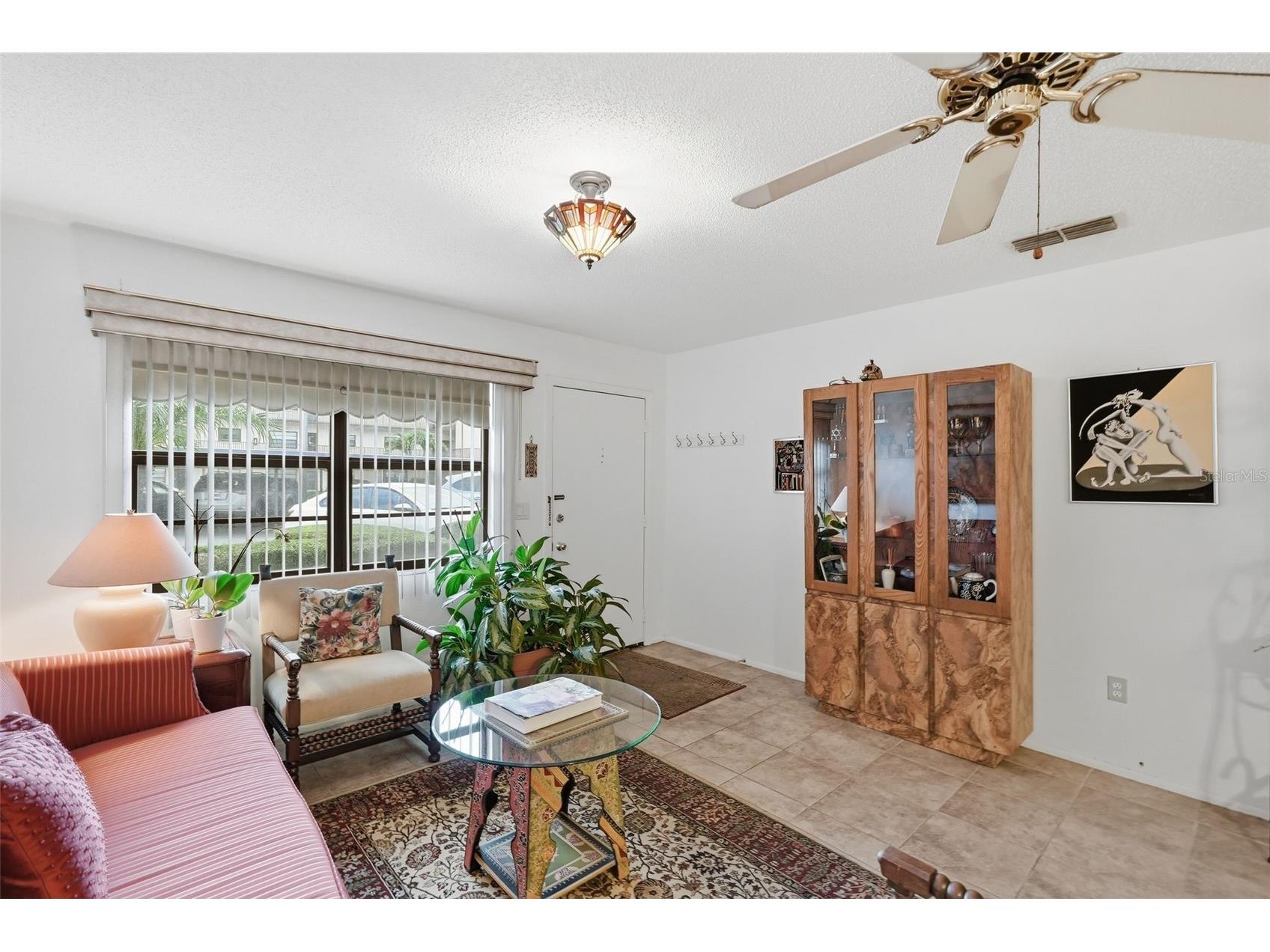 5973 Terrace Park Drive N #109 Saint Petersburg FL 33709 TB8527082 image8
